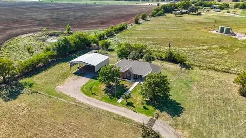 View/Area - 3289 Mitchell Rd, Krum, TX 76249 photo 3 of 10
