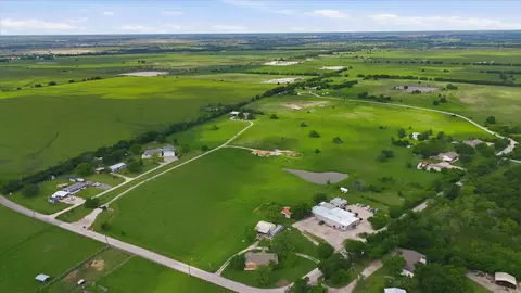 View/Area - 3289 Mitchell Rd, Krum, TX 76249 photo 4 of 10