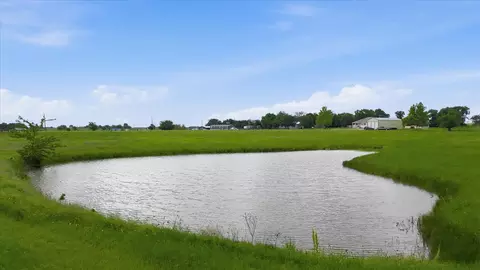 View/Area - 3289 Mitchell Rd, Krum, TX 76249 photo 7 of 10