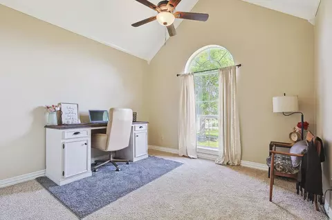 Other - 3289 Mitchell Rd, Krum, TX 76249 photo 3 of 8