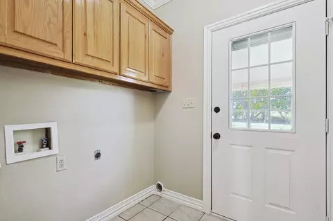 Other - 3289 Mitchell Rd, Krum, TX 76249 photo 4 of 8