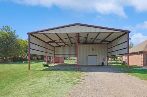 Other - 3289 Mitchell Rd, Krum, TX 76249 photo 5 of 8