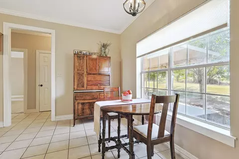 Dining - 3289 Mitchell Rd, Krum, TX 76249 photo 3 of 3