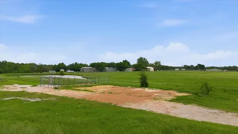 Other - 3289 Mitchell Rd, Krum, TX 76249 photo 6 of 8