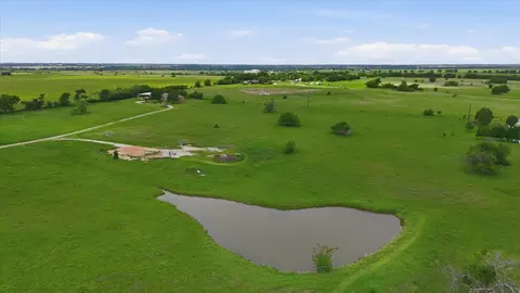 View/Area - 3289 Mitchell Rd, Krum, TX 76249 photo 8 of 10