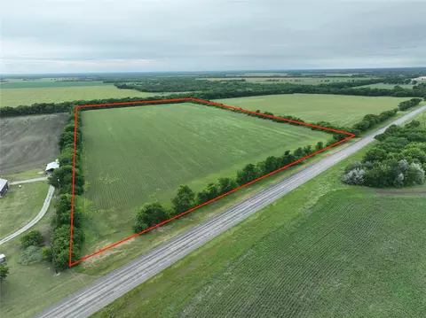 tbd Hwy 56 Hwy, Honey Grove, TX 75446