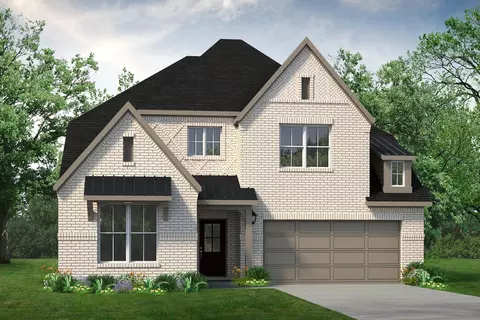 17253 Oxborough Dr, Justin, TX 76247