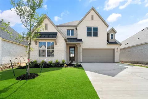 17253 Oxborough Dr, Justin, TX 76247