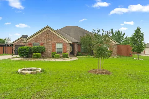 118 Dustin Dr, Royse City, TX 75189