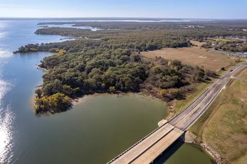 2131 State Highway 276, West Tawakoni, TX 75474