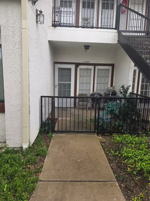 13219 Emily Rd #4104, Dallas, TX 75240