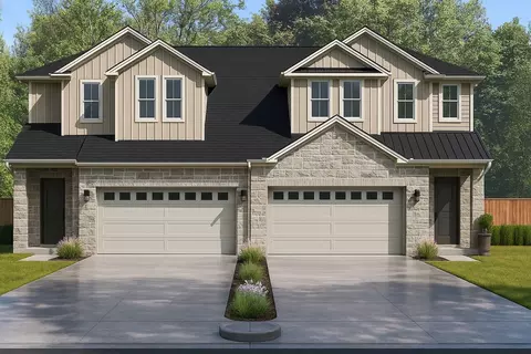 422 Esa Park, Princeton, TX 75407