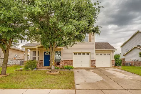 3028 Wakecrest Dr, Fort Worth, TX 76108