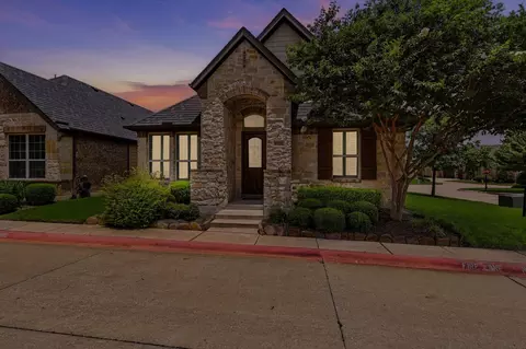 8705 Shallowford Ln, Mckinney, TX 75070