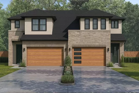 420 Esa Park, Princeton, TX 75407