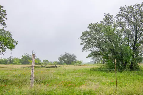 tbd Cr 210, Comanche, TX 76442 photo 6