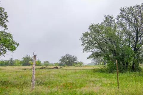 tbd Cr 210, Comanche, TX 76442 photo 5