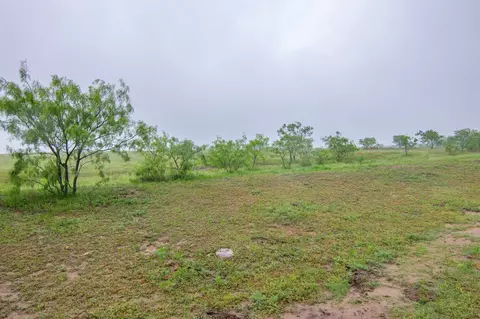 tbd Cr 210, Comanche, TX 76442 photo 2