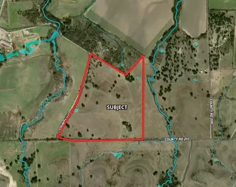 tbd Cr 210, Comanche, TX 76442 photo 9