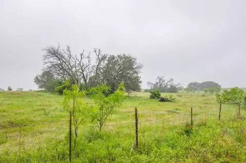 tbd Cr 210, Comanche, TX 76442 photo 7