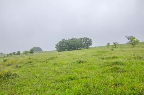 tbd Cr 210, Comanche, TX 76442 photo 8