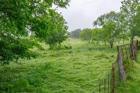 tbd Cr 210, Comanche, TX 76442