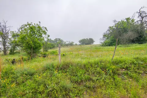 tbd Cr 210, Comanche, TX 76442 photo 3