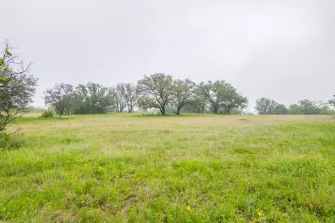 tbd Cr 210, Comanche, TX 76442 photo 4