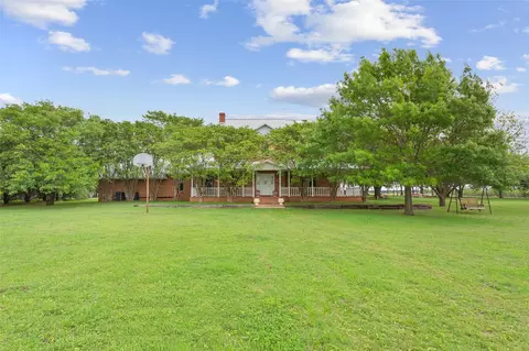 1277 Hcr 4251, Hillsboro, TX 76645