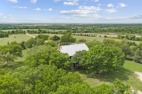 1277 Hcr 4251, Hillsboro, TX 76645