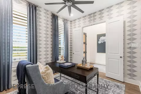 Other - 2201 Junction Dr, Celina, TX 75009 photo 12 of 20