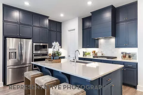 Other - 2201 Junction Dr, Celina, TX 75009 photo 5 of 20