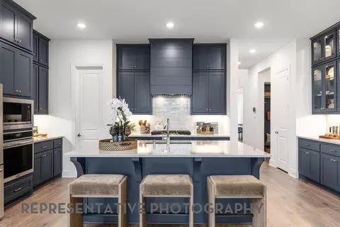 Other - 2201 Junction Dr, Celina, TX 75009 photo 3 of 20