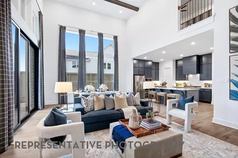 Other - 2201 Junction Dr, Celina, TX 75009 photo 4 of 20