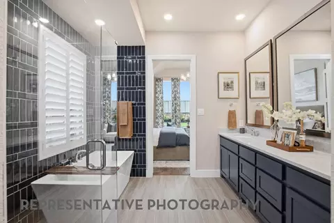 Other - 2201 Junction Dr, Celina, TX 75009 photo 10 of 20