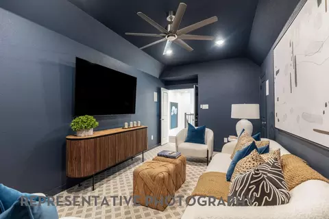 Other - 2201 Junction Dr, Celina, TX 75009 photo 17 of 20