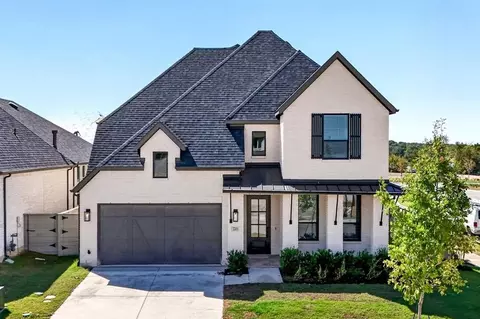 2201 Junction Dr, Celina, TX 75009