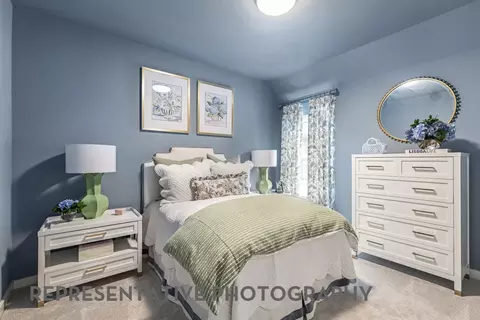 Other - 2201 Junction Dr, Celina, TX 75009 photo 15 of 20