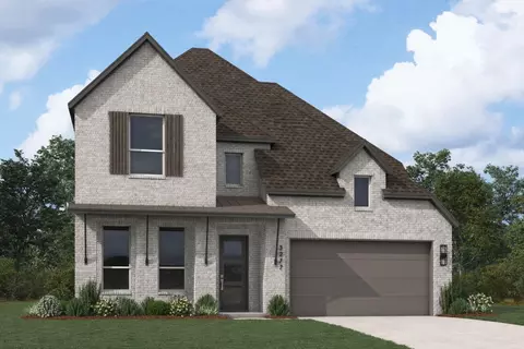 Other - 2201 Junction Dr, Celina, TX 75009 photo 2 of 20