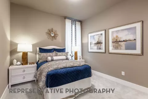 Other - 2201 Junction Dr, Celina, TX 75009 photo 14 of 20