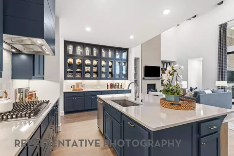 Other - 2201 Junction Dr, Celina, TX 75009 photo 6 of 20
