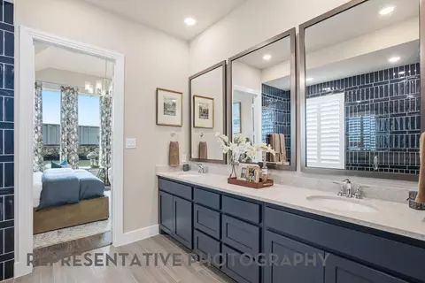 Other - 2201 Junction Dr, Celina, TX 75009 photo 11 of 20