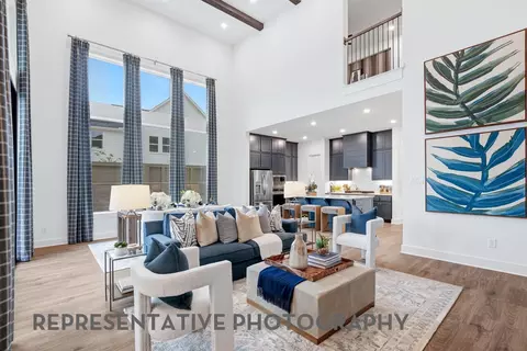 Other - 2201 Junction Dr, Celina, TX 75009 photo 7 of 20