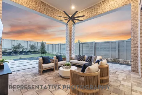 Other - 2201 Junction Dr, Celina, TX 75009 photo 18 of 20