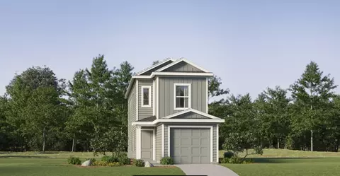 12121 Steeplechase Dr, Providence Village, TX 76227