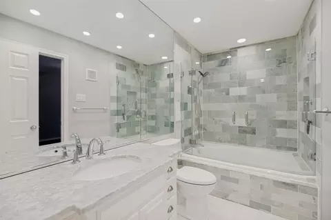 16301 Ledgemont Ln #263, Addison, TX 75001