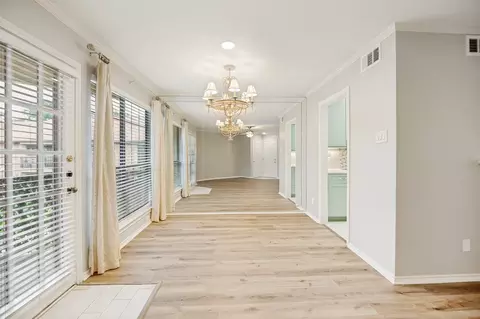 16301 Ledgemont Ln #263, Addison, TX 75001