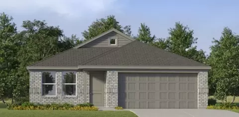 7812 Marion Downs Trl, Pilot Point, TX 76258