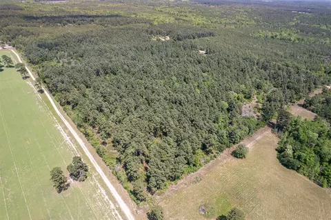 0 County Road 3588, Winnsboro, TX 75494