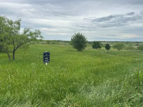 2059 Hidden Bluff Dr, Aledo, TX 76008